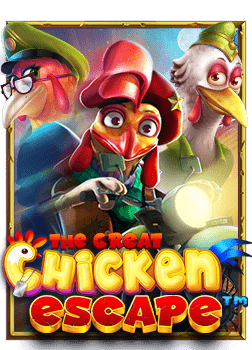 PG SLOT เครดิตฟรี 100: รีวิวสนุกแบบจัดเต็ม!