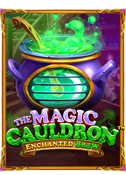 Ninja ทดลองเล่นฟรี สนุกไปกับการล่าสมบัติ!